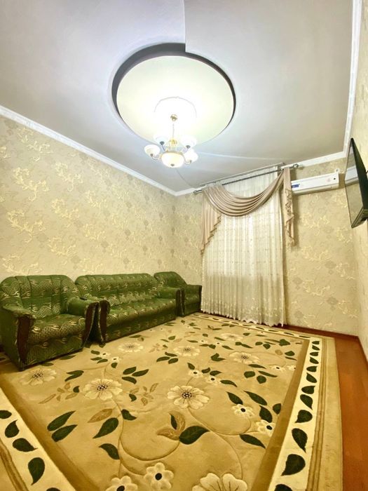 Участка сотилади!