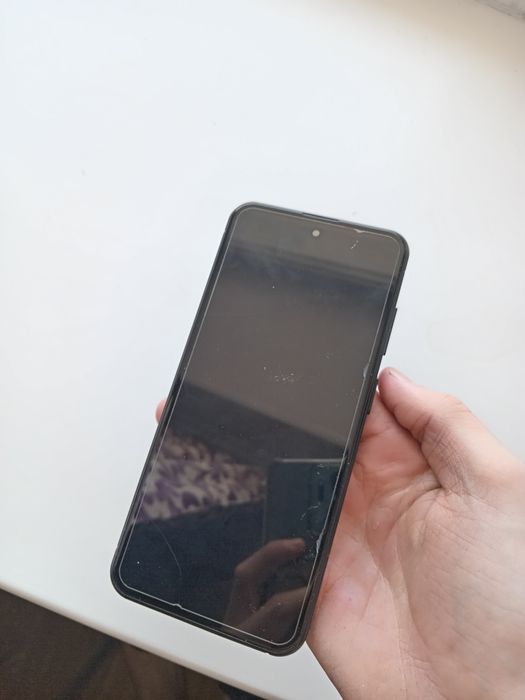 телефон Самсунг а84 5g