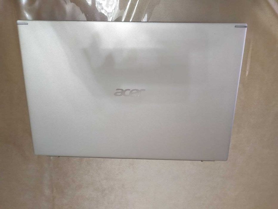 Acer Aspire I5 Srochna sotiladi