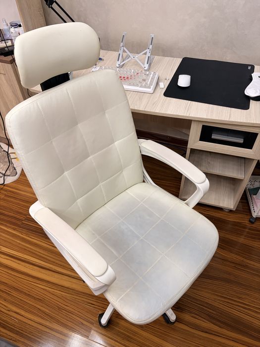 Игровое кресло для компьютера