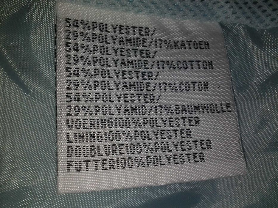 New View by Steve Ketell | geaca outdoor mar. 44 | L