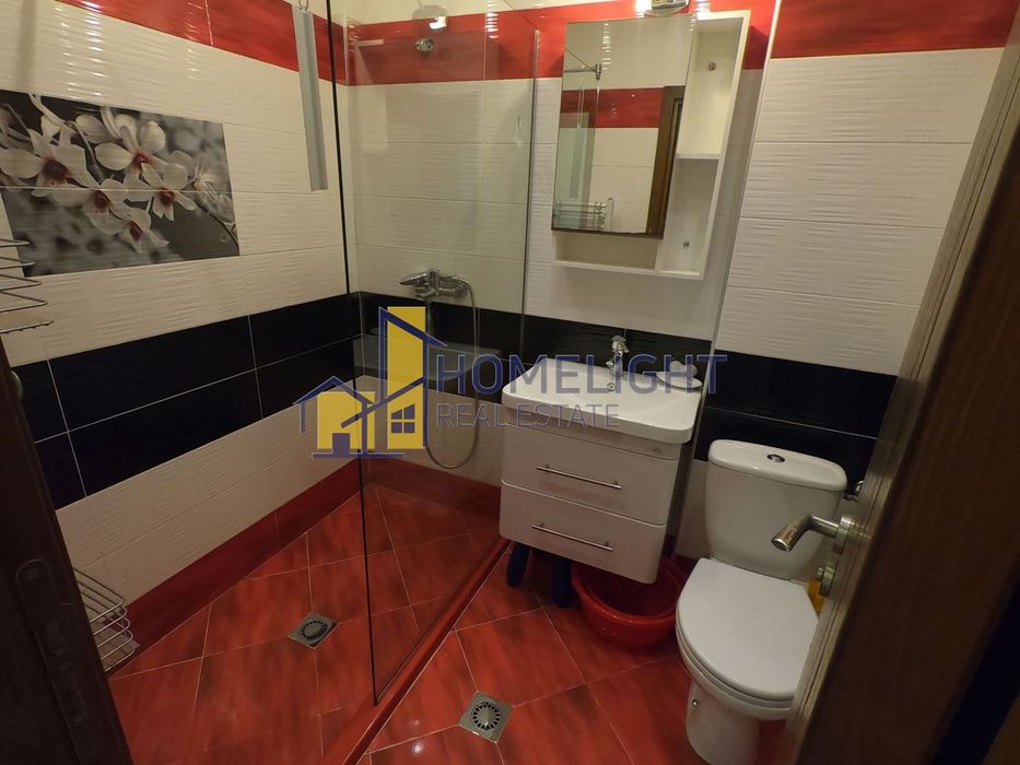 Продава се Тристаен апартамент в София, Павлово - 100 кв.м за 2900 €/кв.м - Снимка #11