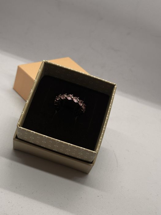 Pandora пръстен Пандора