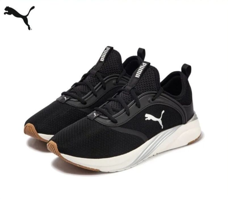 Продаю новые кроссовки Puma