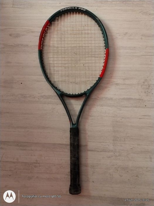 Racheta tenis Donnay