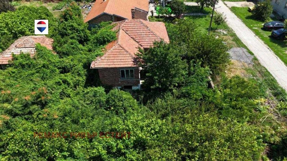 Парцели за продажба в с. Юделник