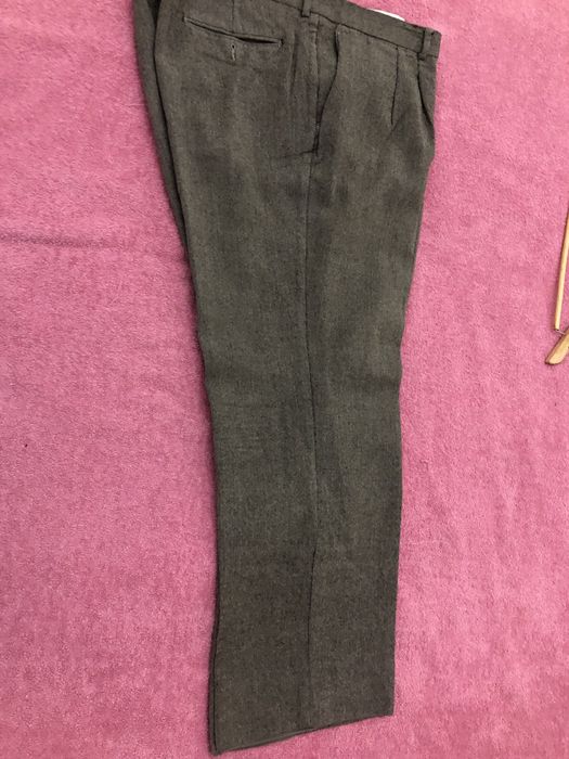 Продам мужские брюки