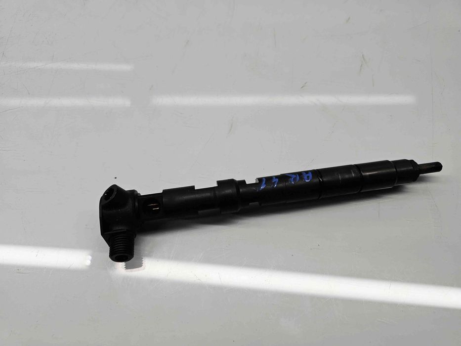 Injector Skoda Fabia 2 (5J, 542) [Fabr 2007-2014] 03P130277 1.2 TDI CF