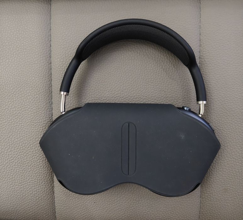 Airpods max 2 original