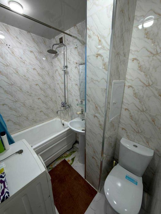 Продается квартира на Чиланзаре