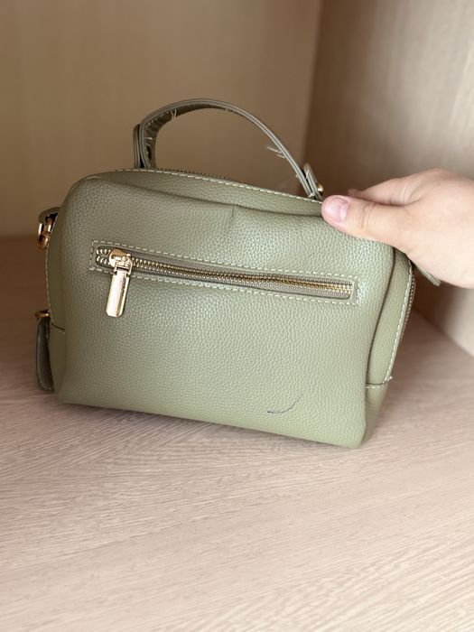 Продаются сумочки