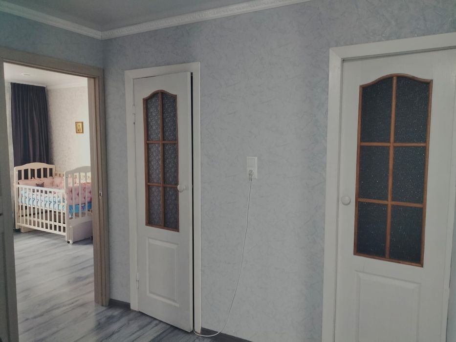 Продаётся 2ком Вокзал Ленинградска