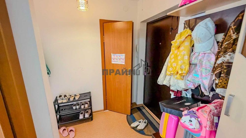 ПРОДАМ 1 ком Коктем (Адель ПРАЙМ)