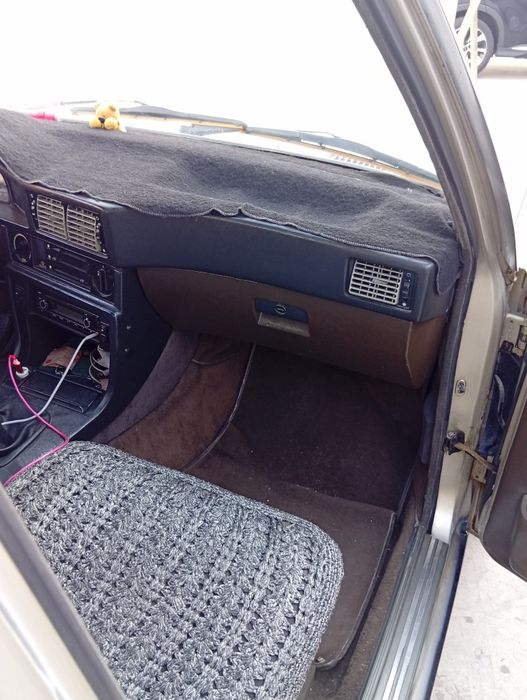 BMW продается в отличном состояние