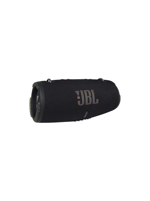 Boxa portabila JBL Xtreme 3