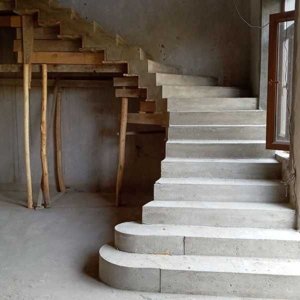 Beton zina xizmati toshkent bőylab arzon narhlarda