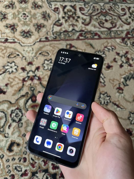 Продам Redmi note 10s
