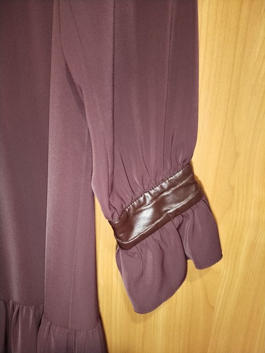 Продаю платье стильное