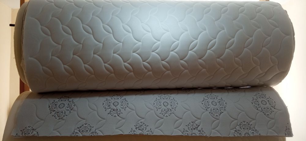 Матрасы ЛЮБЫХ размеров