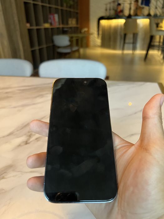 Iphone 14 Pro Айфон 14 про СРОЧНО