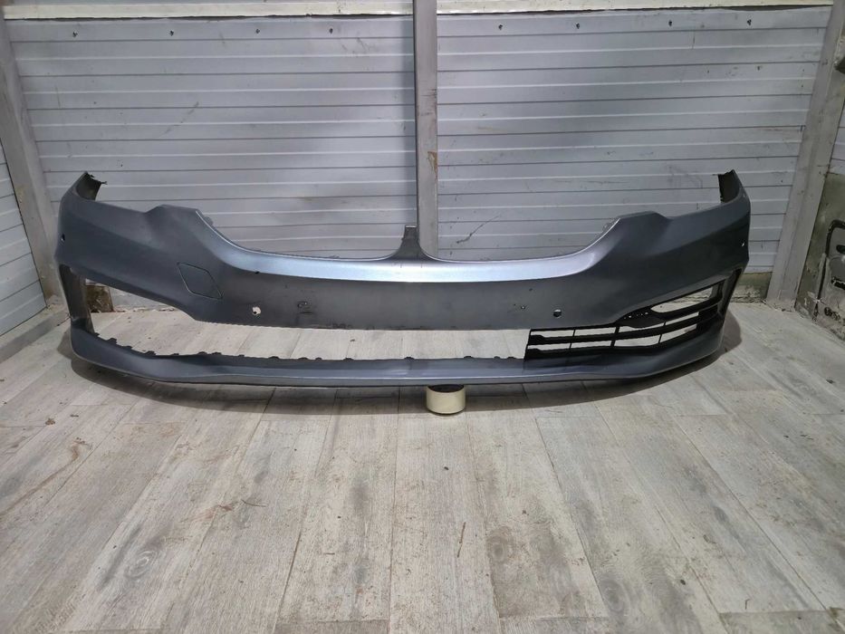 Bara fata BMW Seria 5 G30 G31 An 2016 - 2020 cod 51117385336