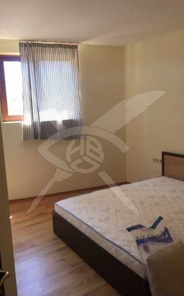 Продава се Двустаен апартамент в Царево - 74 кв.м за 1190 €/кв.м - Снимка #2