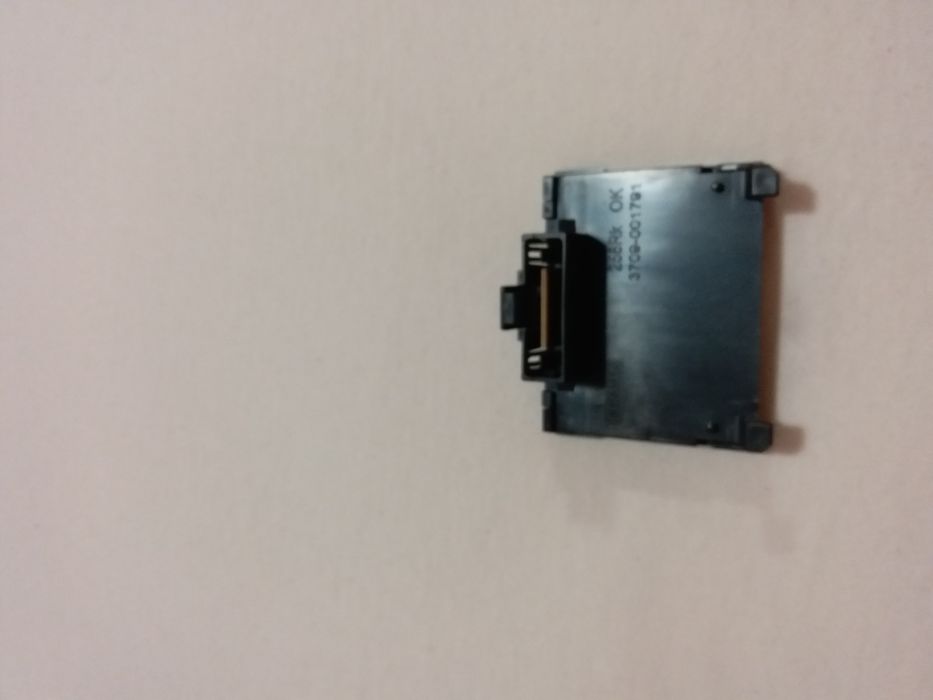 Common Interface 5V Samsung /placă tv