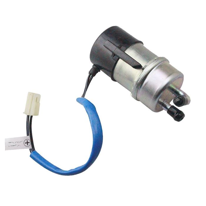Pompa benzina Yamaha XJ900 Diversion FZR1000 FZS1000 FAZER FZX700 A972
