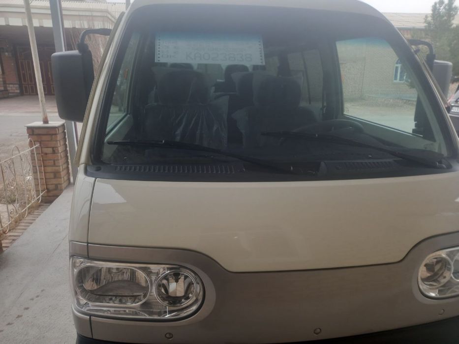 Damas 2024 ga 2025 kuzuv avto kridit gayam beramiz