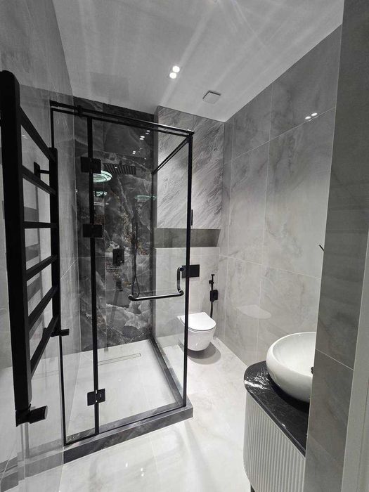 Срочно  Продается ЖК MODERN STROY ЭКСКЛЮЗИВ 4\5\11 210м2 !! Малика !!