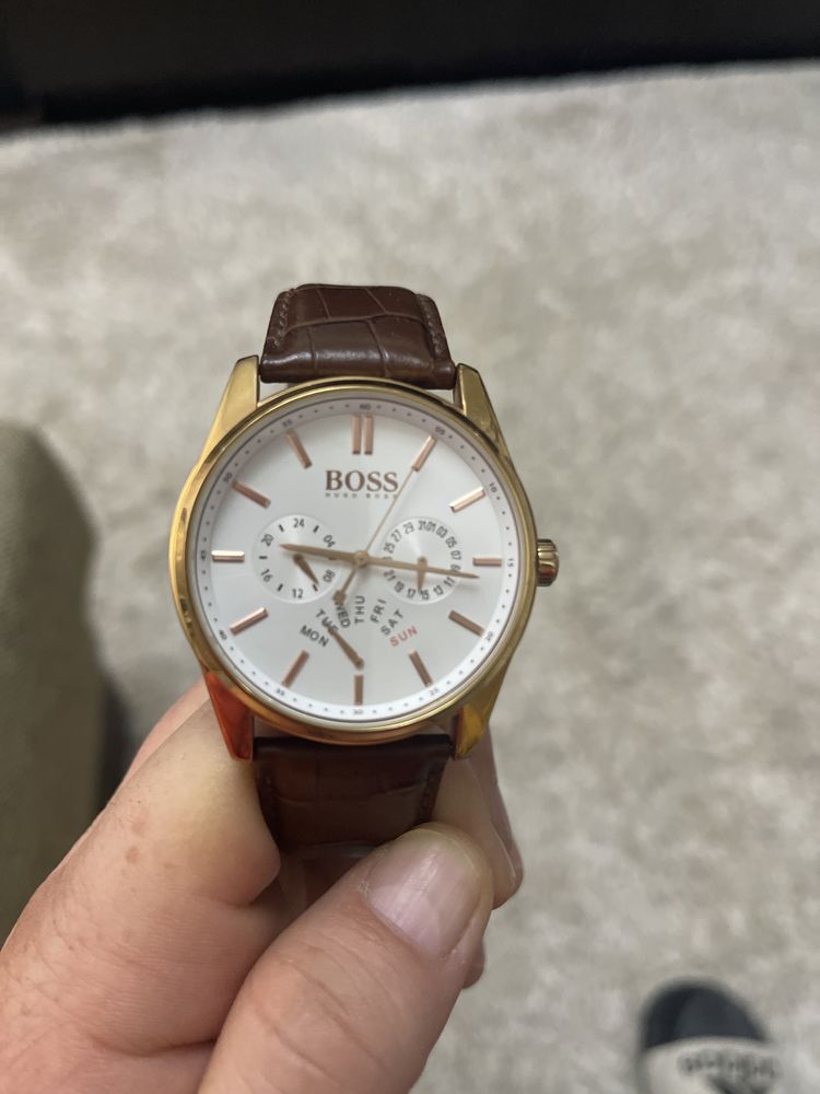 Hugo clearance boss 1513125