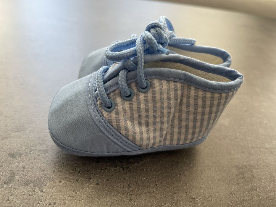 Adidas superstar бебешки/детски маратонки