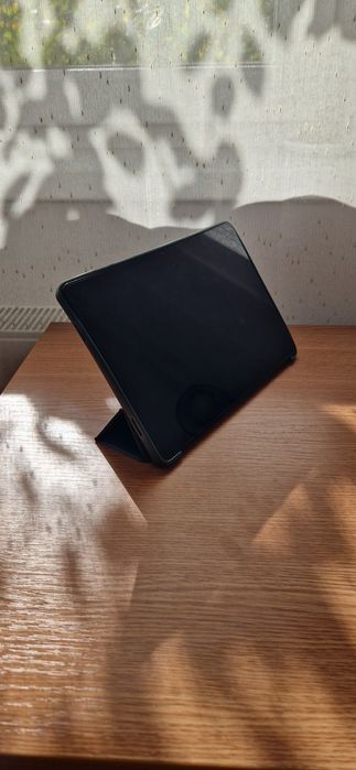 Vând tableta Samsung Galaxy Tab A9+ 5G