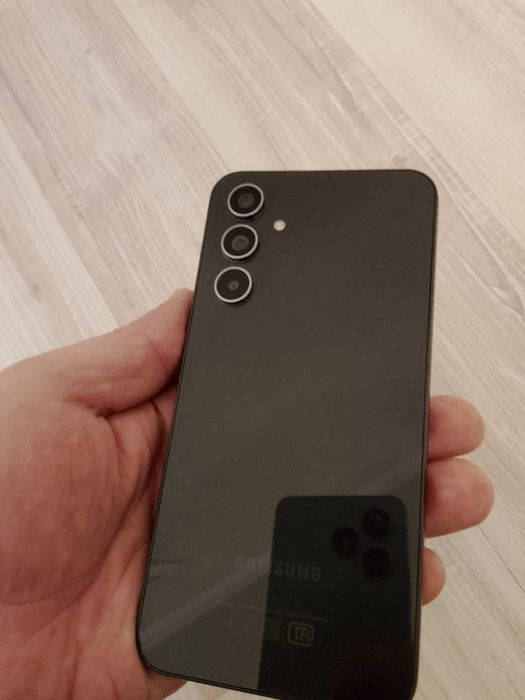 Самсунг А54  128