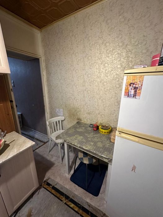 Продается 2х-комн.кв по пр.Металлургов