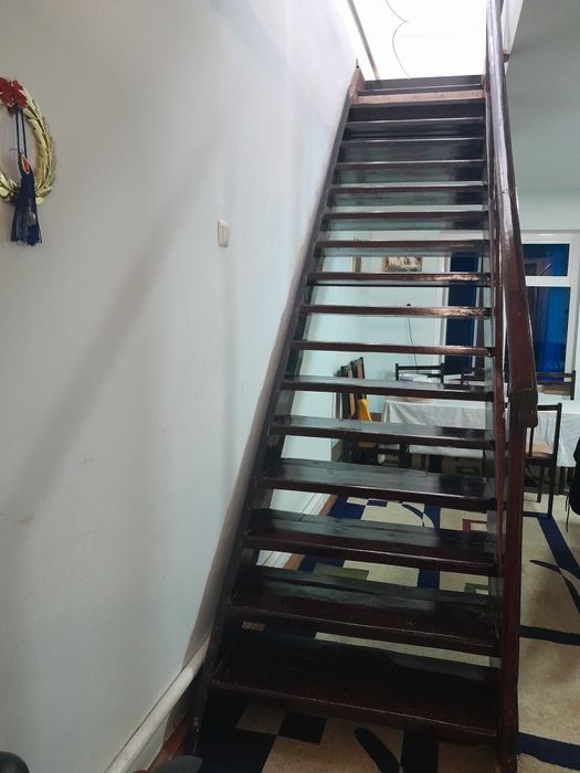 Продаётся дом в центре города