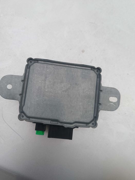 Модул GPS навигация за Опел Мерива, Мока / Opel Meriva 13306648