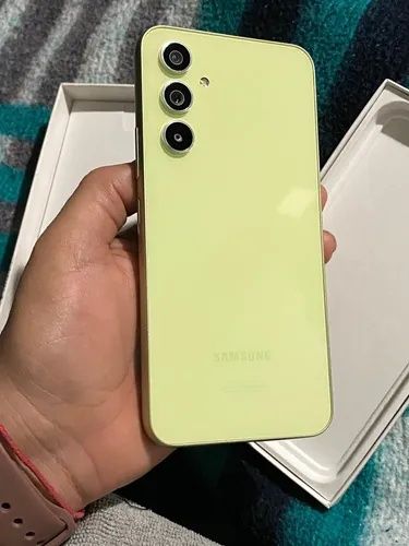 Срочно продам Samsung a54 5g (128/6)