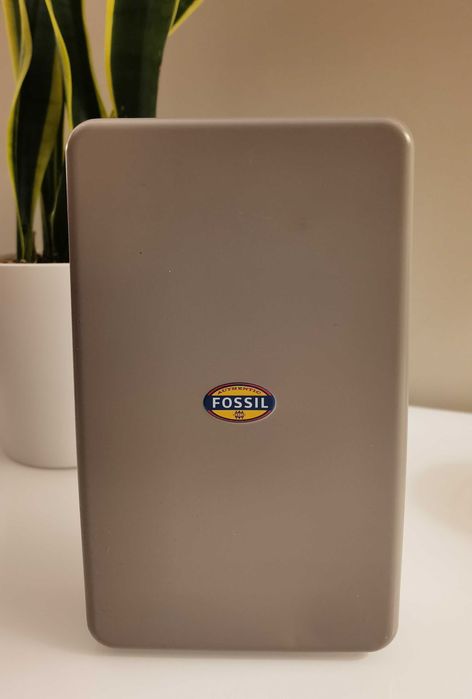 Portofel barbati Fossil NOU