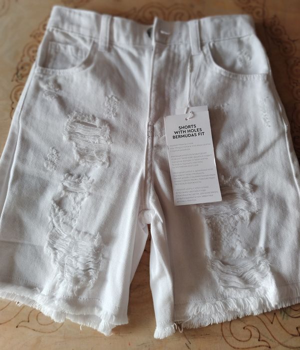 Вещи девичковые разного размера