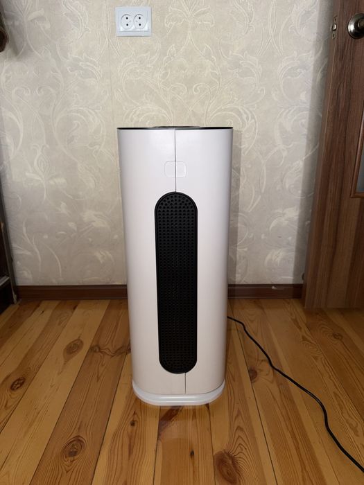 Продается очистители воздуха 4 в 1 по лучшим ценам