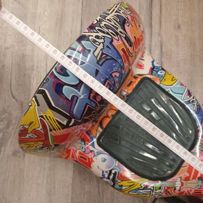 Продам гироскутр