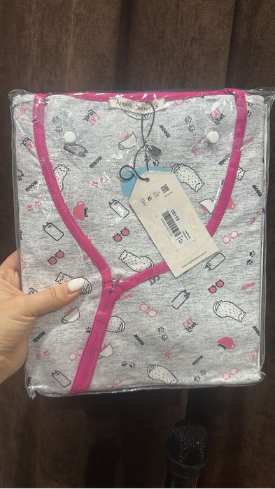 Продам сорочки 3000