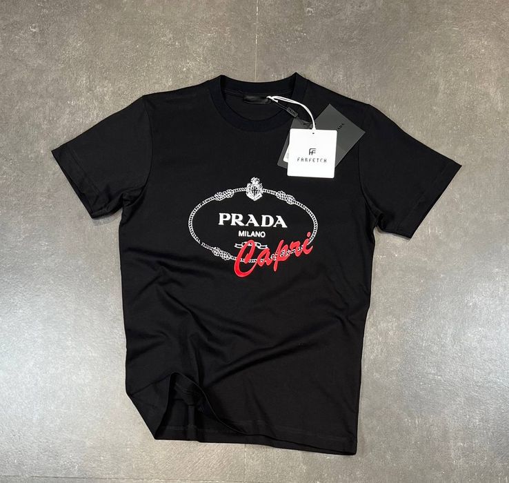 Tricouri Top Premium Bumbac 100 %