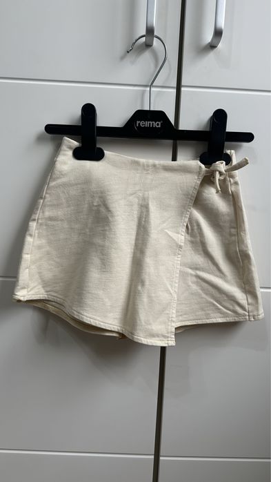 Детские вещи  Zara