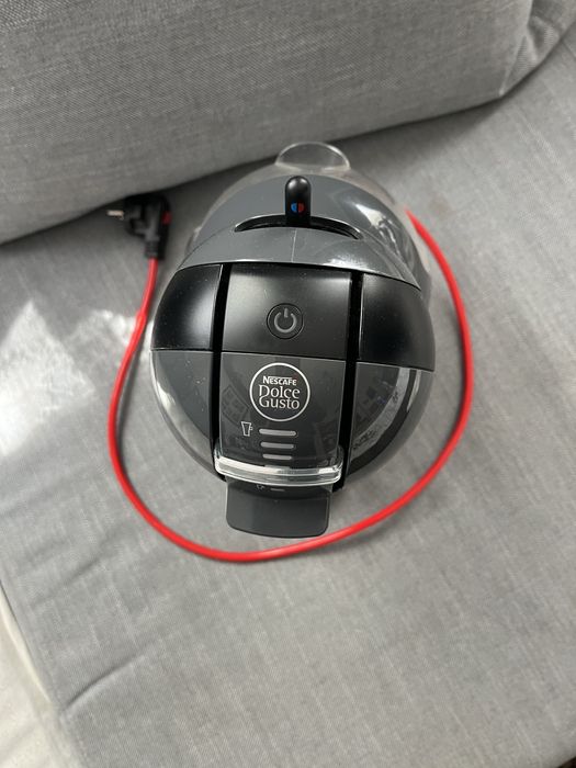 Автоматична Кафемашина Krups Dolce Gusto mini me