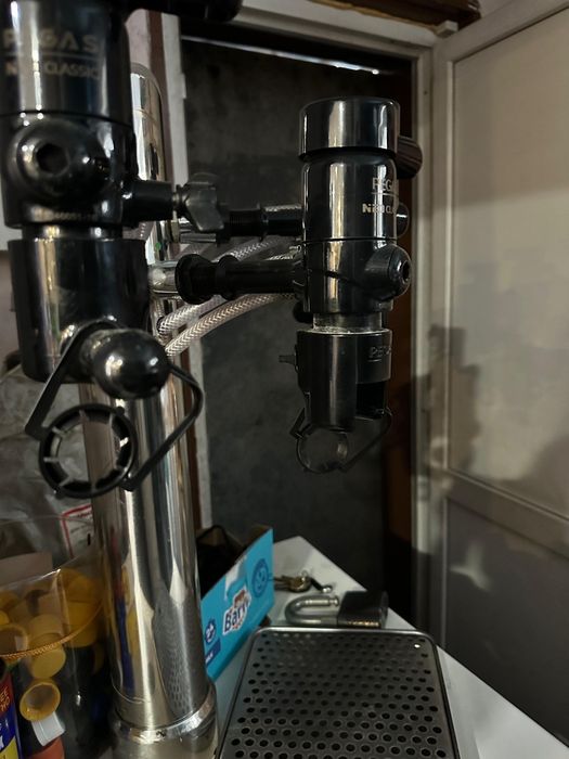 Продам готовый бизнес!