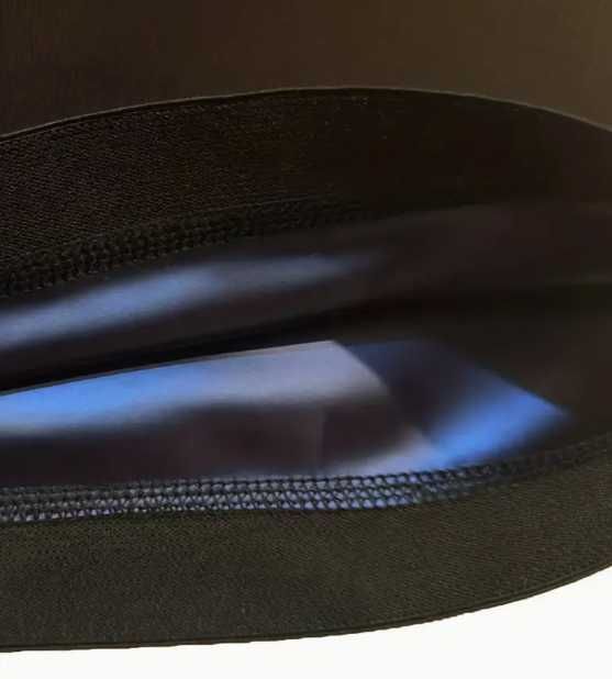 Корректирующее белье мужское. XXL (56)