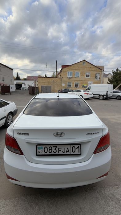 Аренда авто под такси