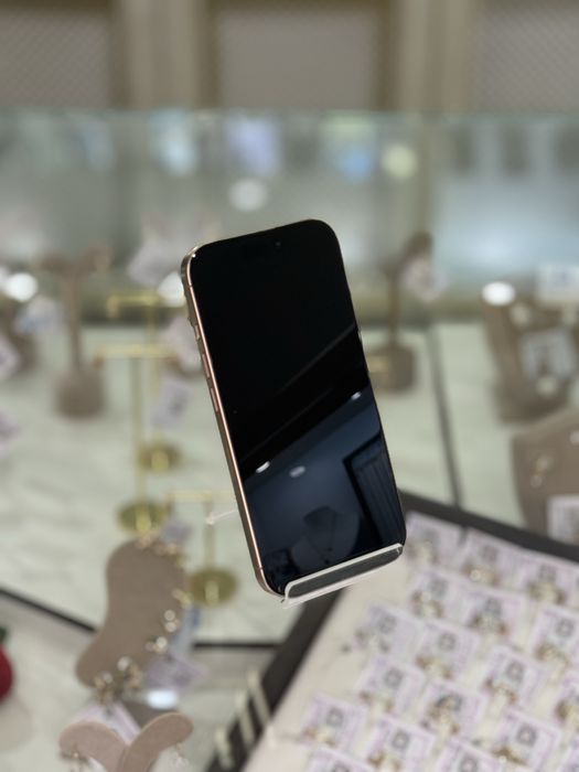 Apple IPhone 16Pro 128GB